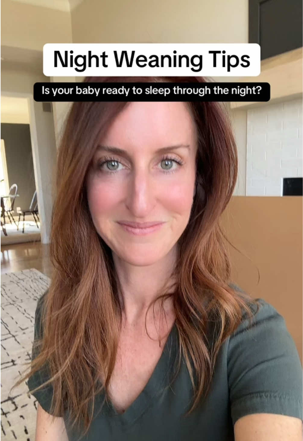 @Katy—Baby Sleep Coach