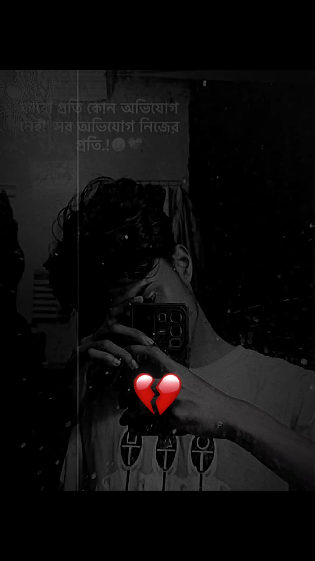 @🌿💫 NAYEEM 💫🌿