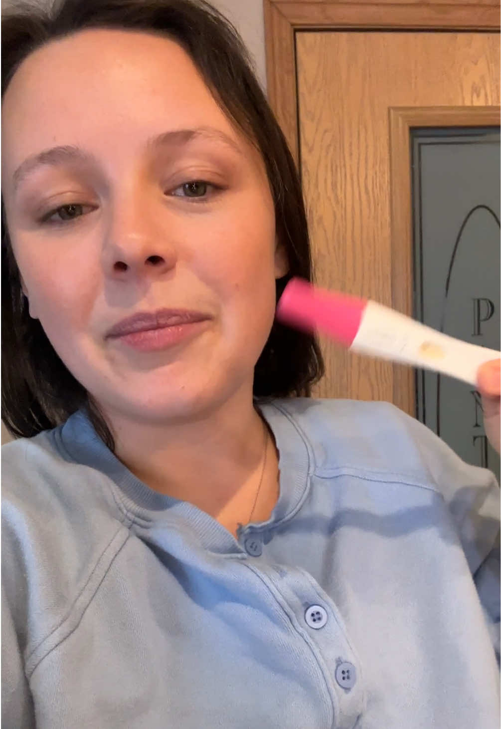 @hanahsolum