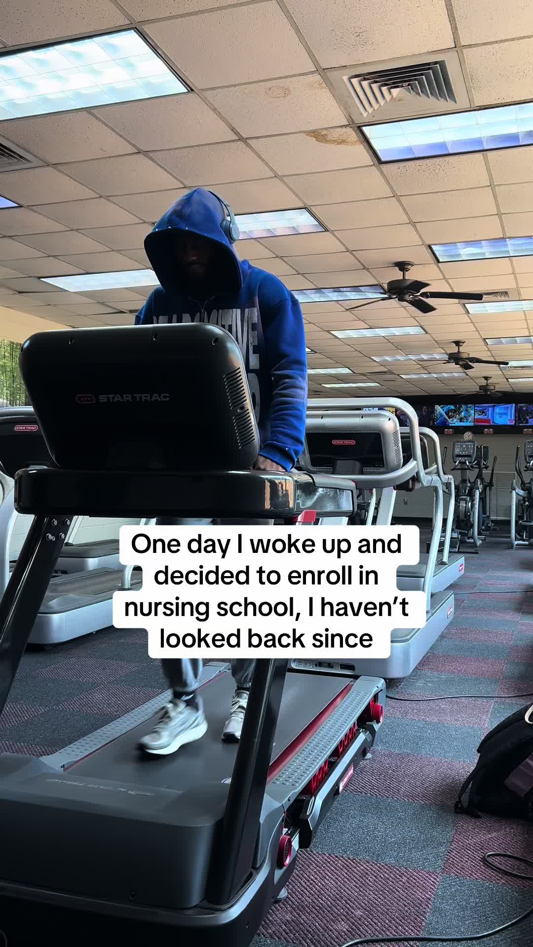 @Omarrion