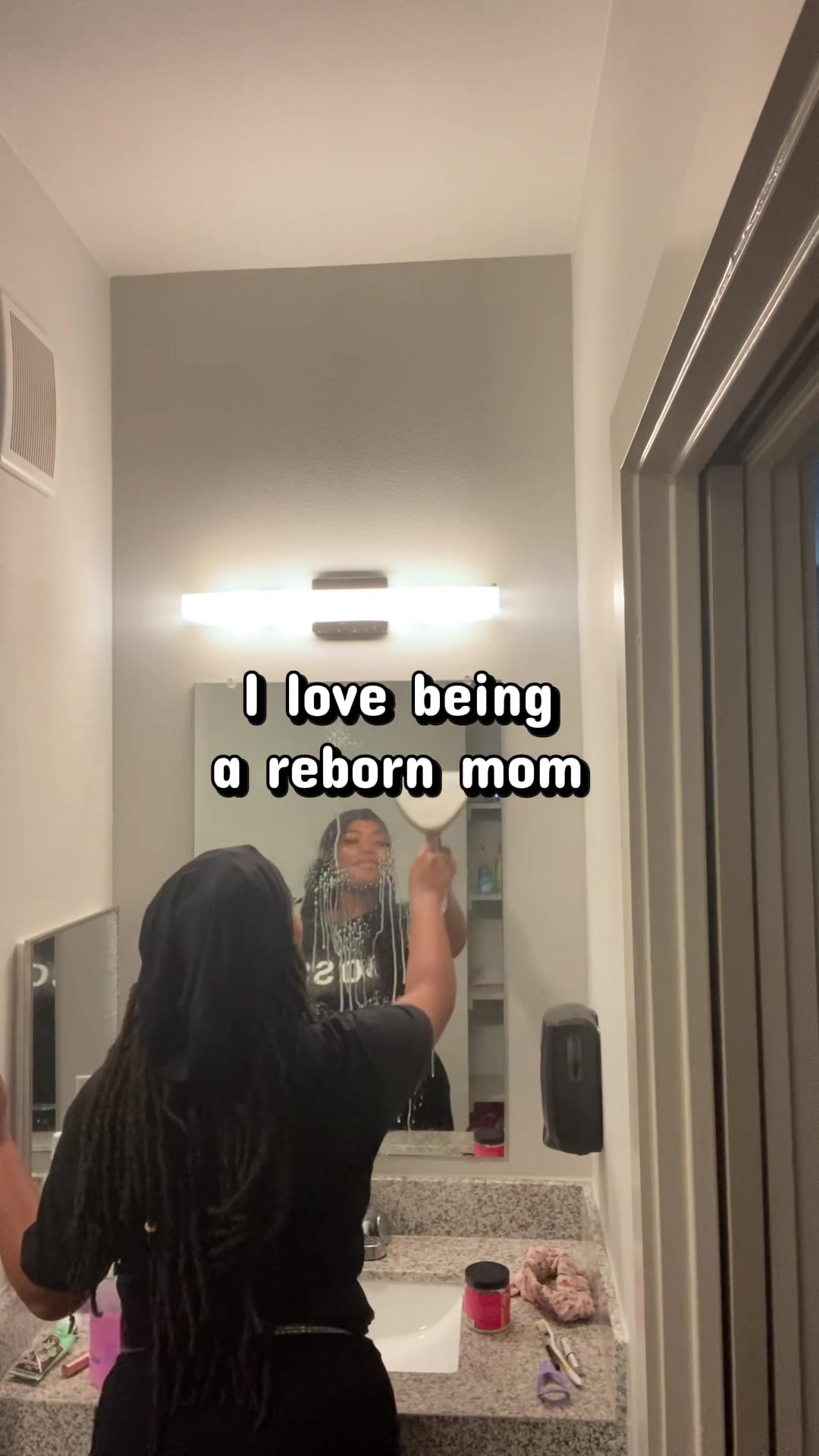 @goddessjourney2