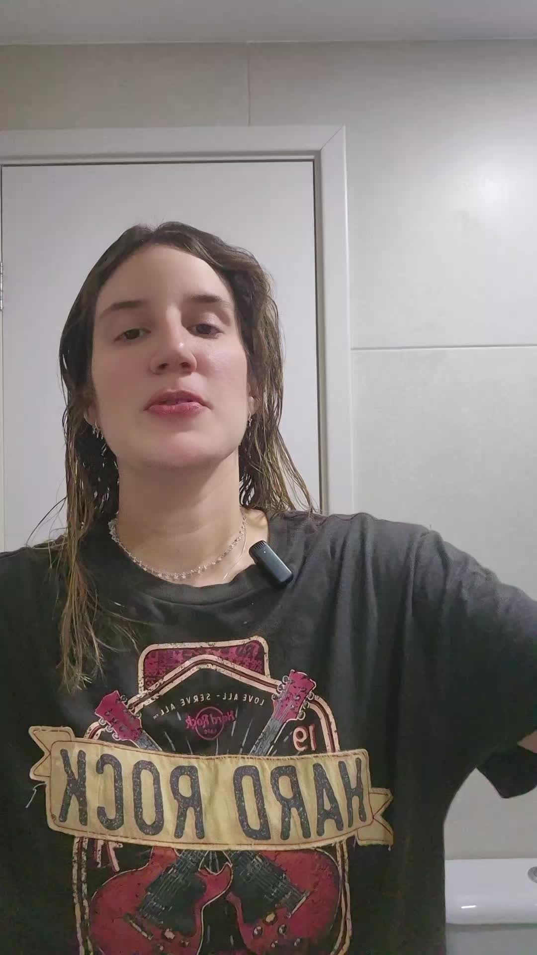@Karol Araújo 📚