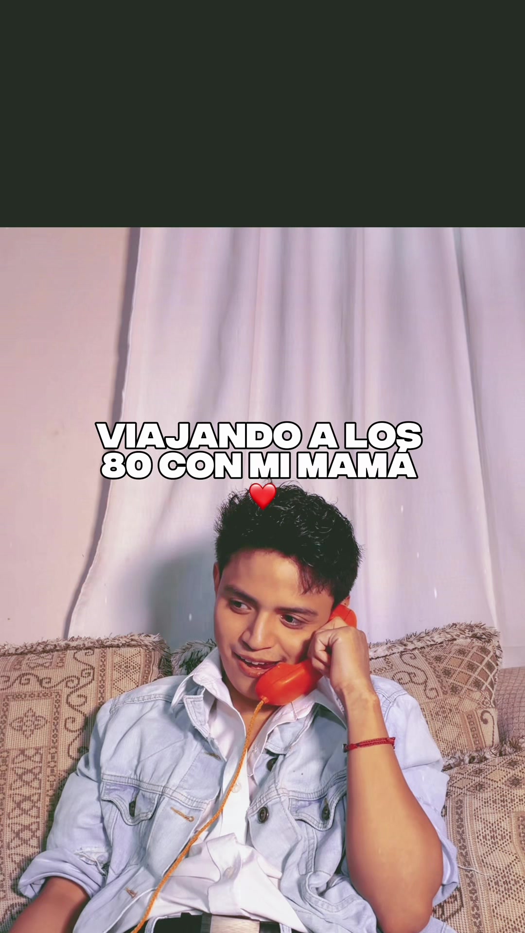 @uriel_noguez
