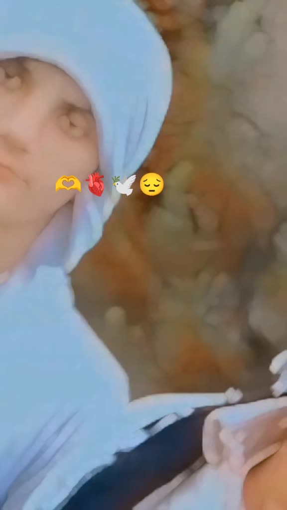 @🥺" _"ALONE 🥀