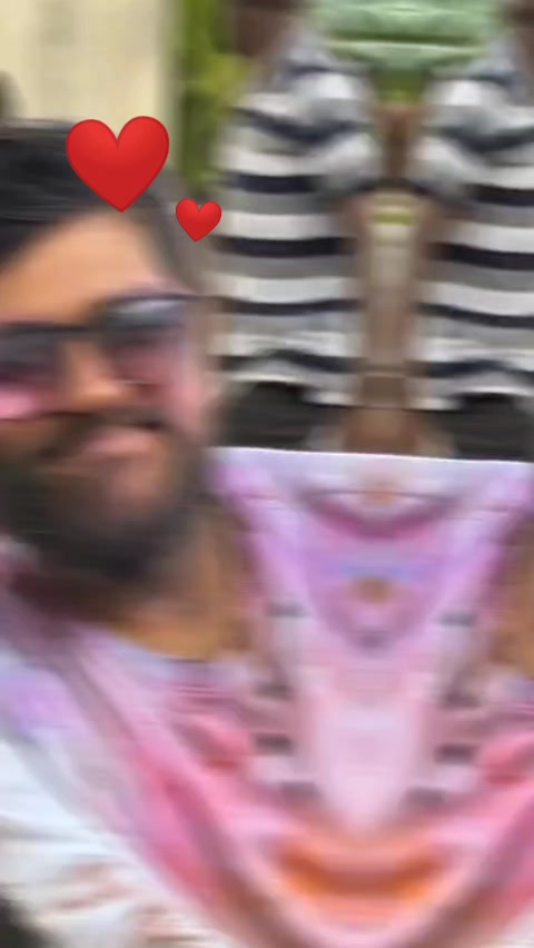 @𝕄𝕐 ℍ𝔼𝔸ℝ𝕋-ℙ𝔸ℝ𝕋ℕ𝔼ℝ ❤️