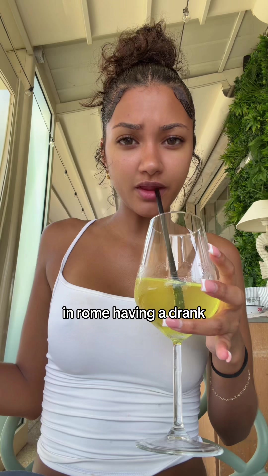 @romina