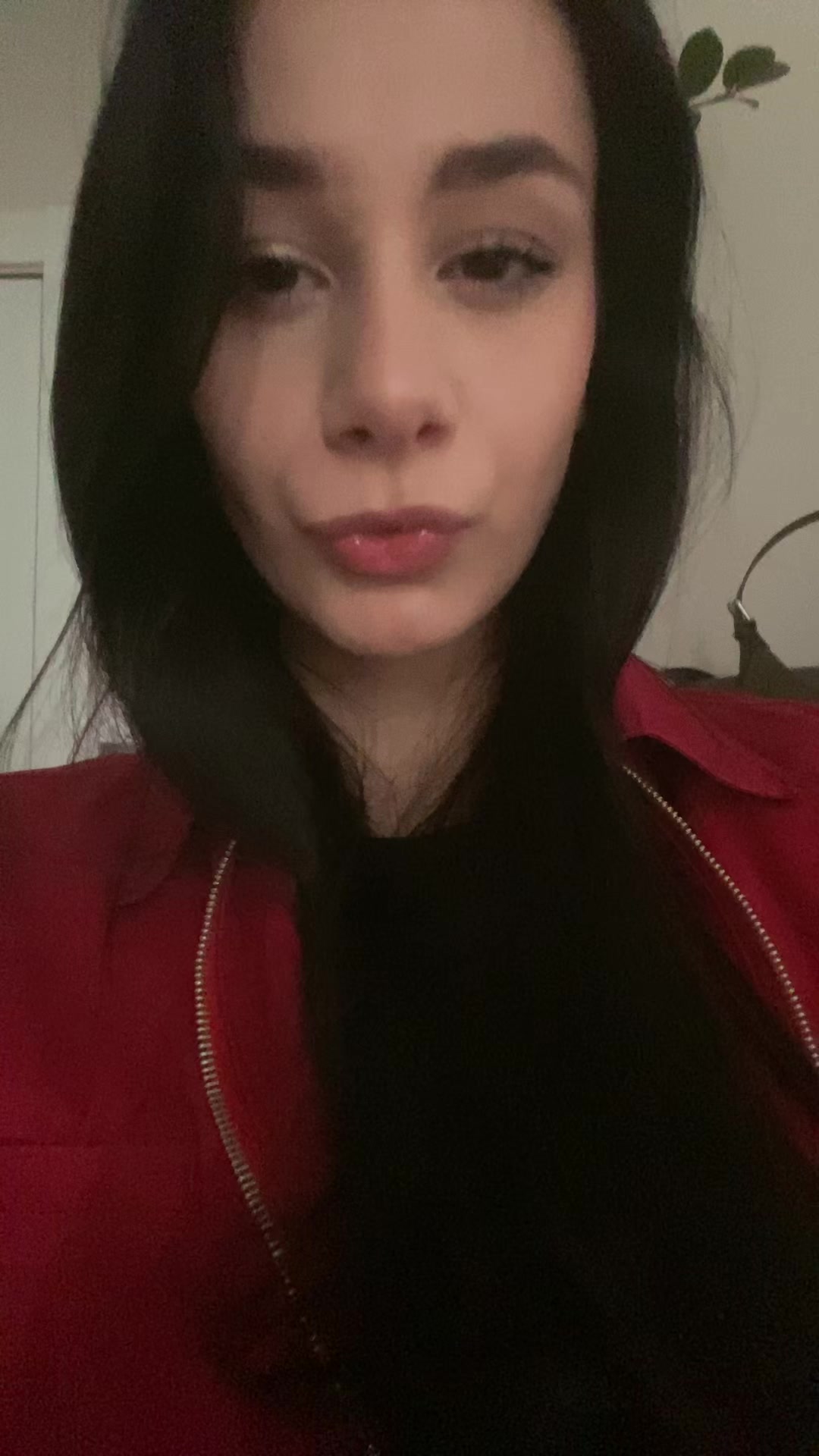 @zaek_chort