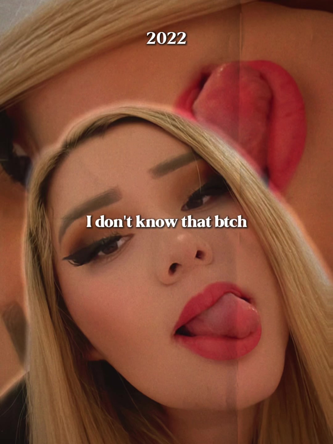 @Karissa Rivera ๐ธ๐ป๐ฌ๐น