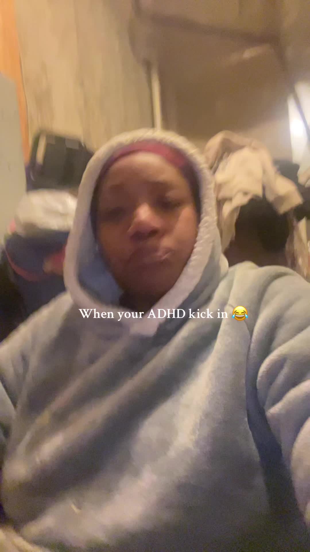 @Dee_nuggss
