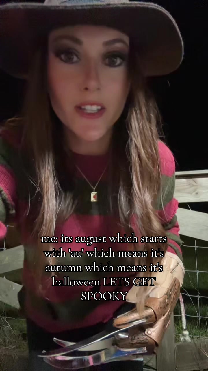 @tiffanyduncan05
