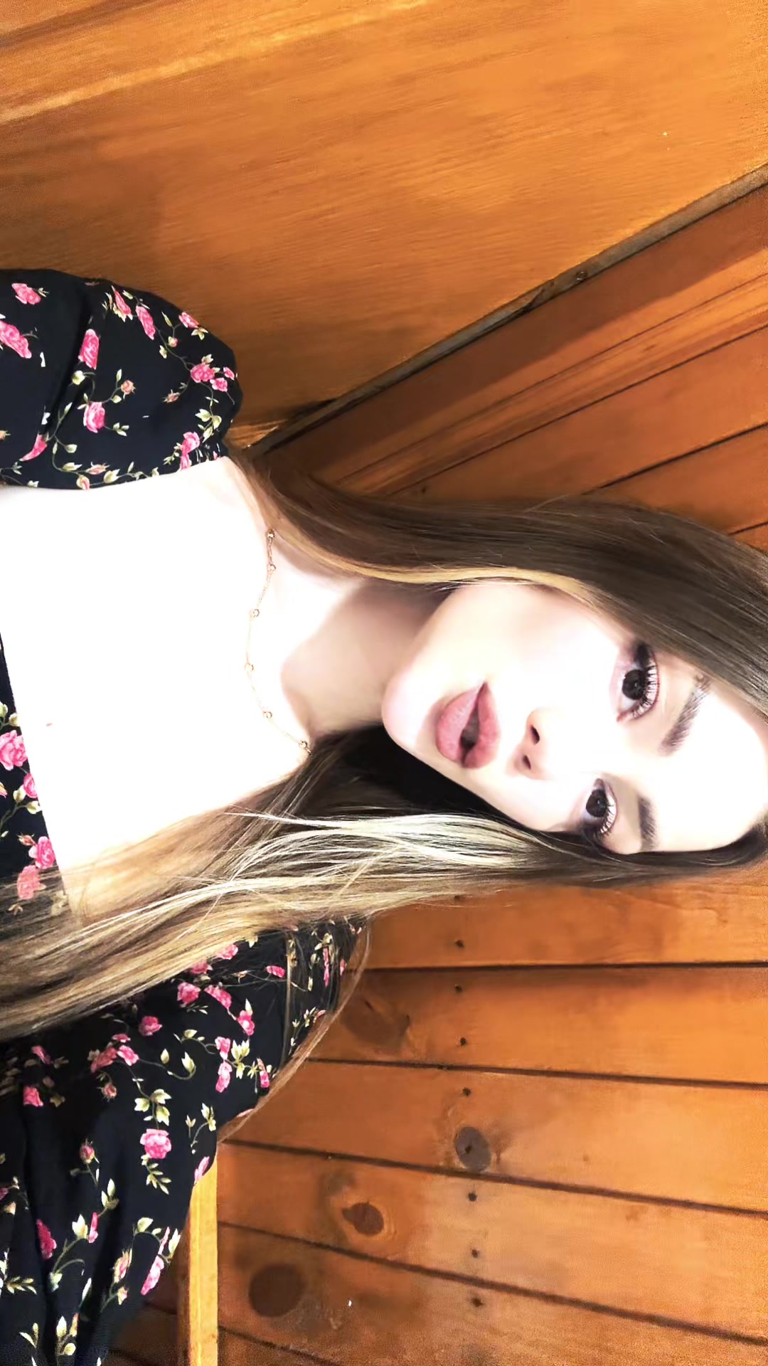 @🫀