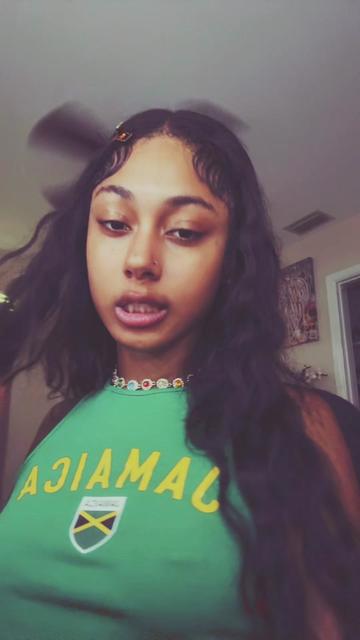 @zaylee😘