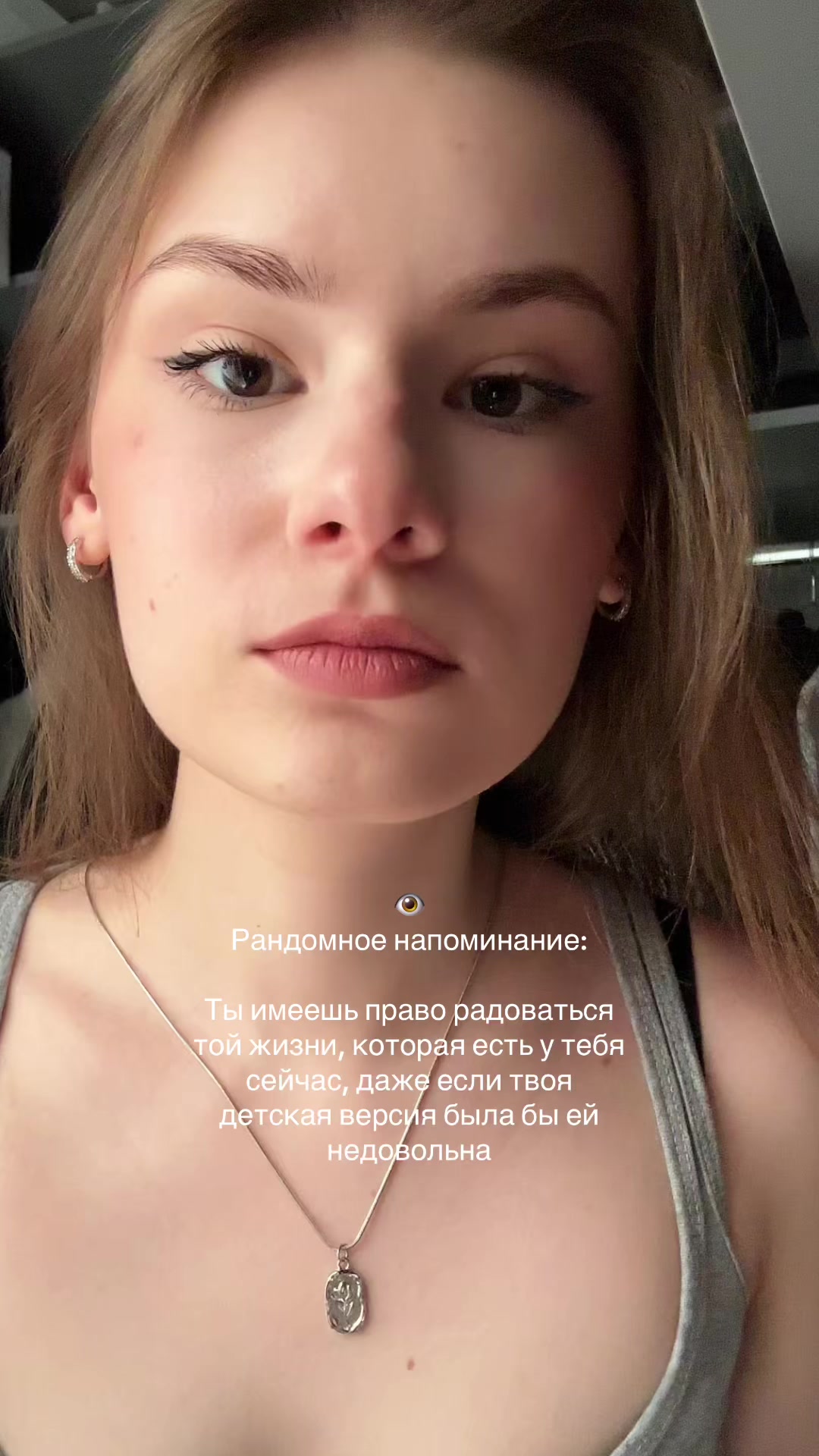 @ksenia konstantinova
