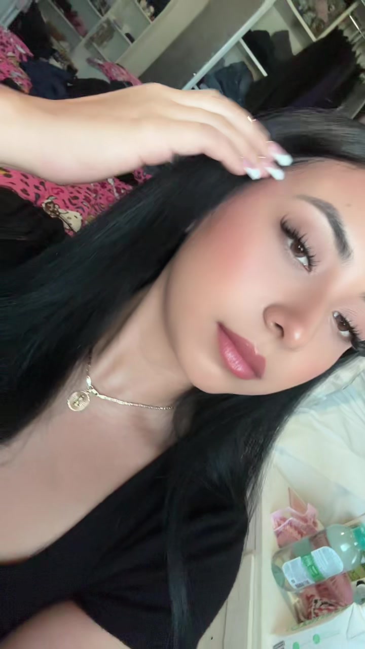 @julia<3