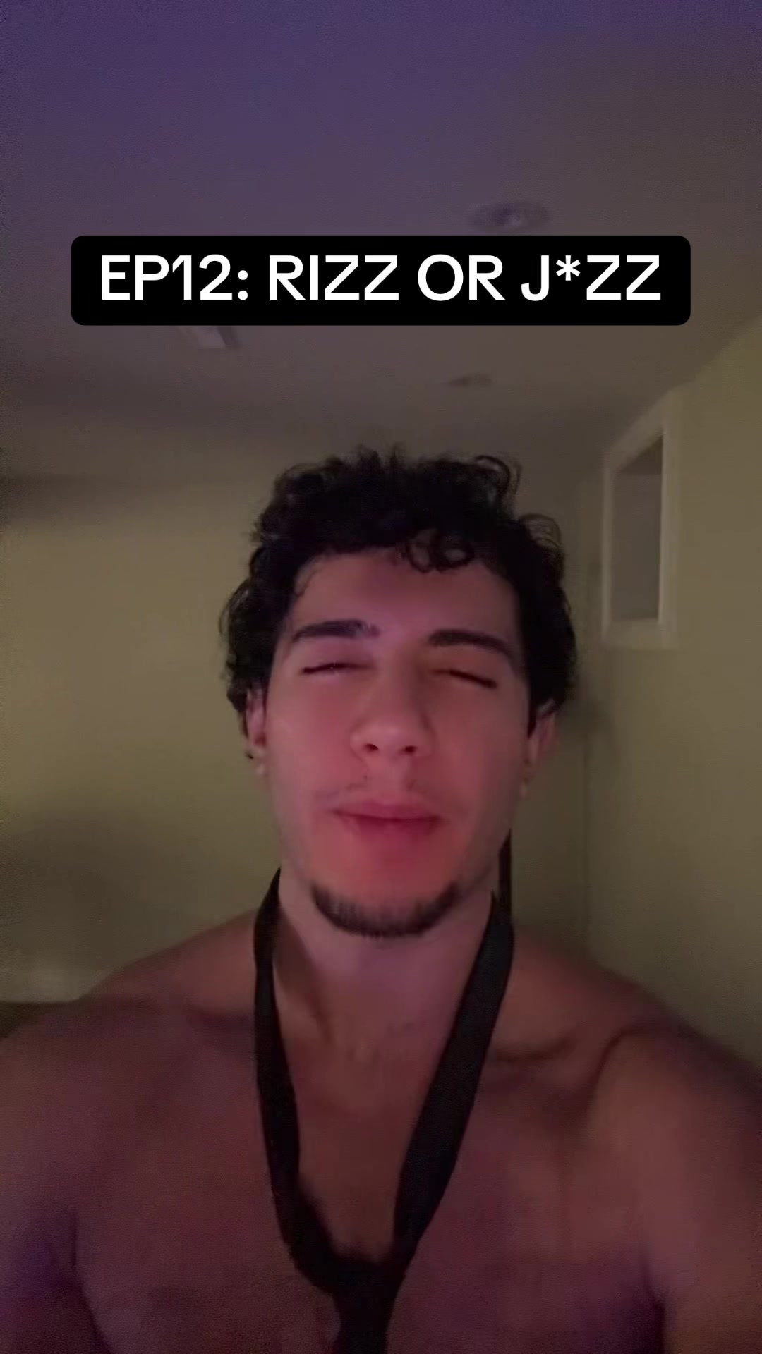 @MrHandsome