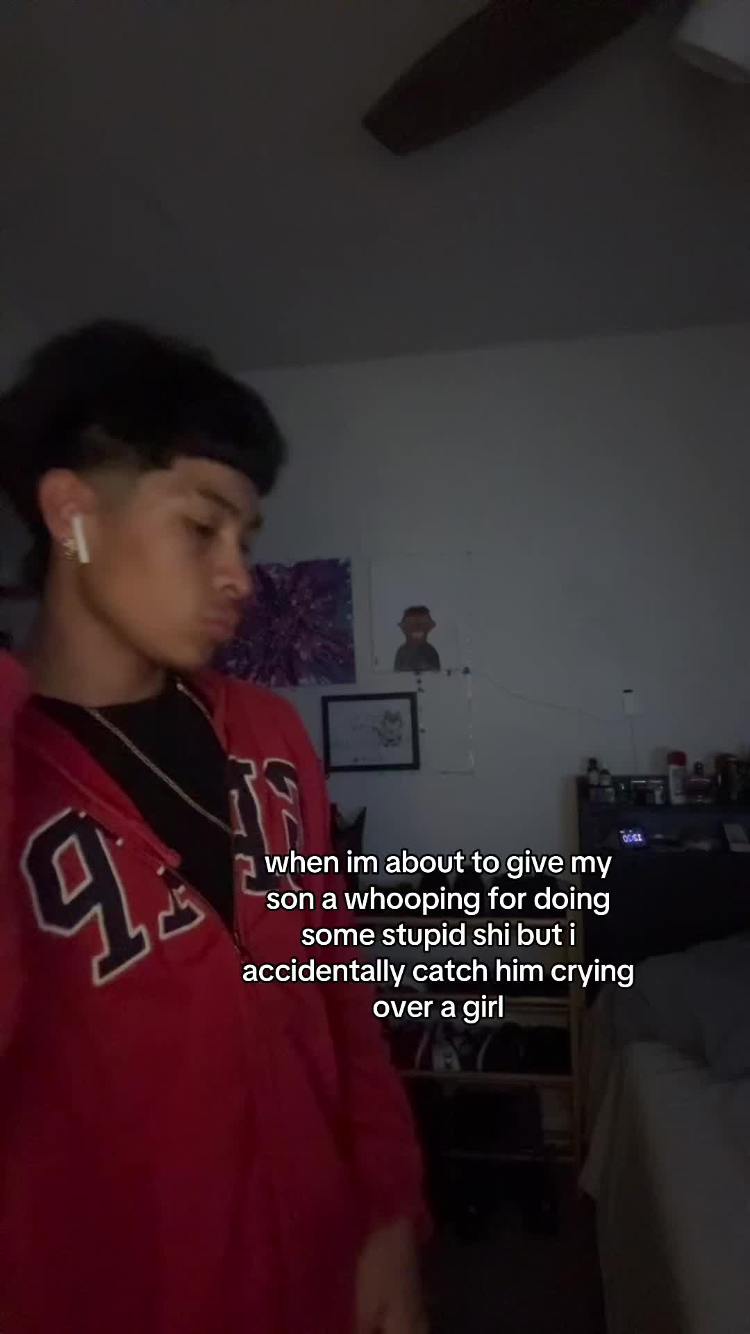 @Nate