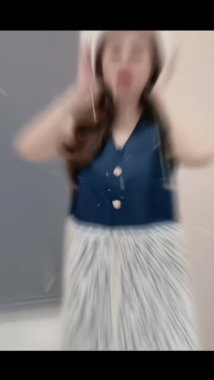 @Lyndachann