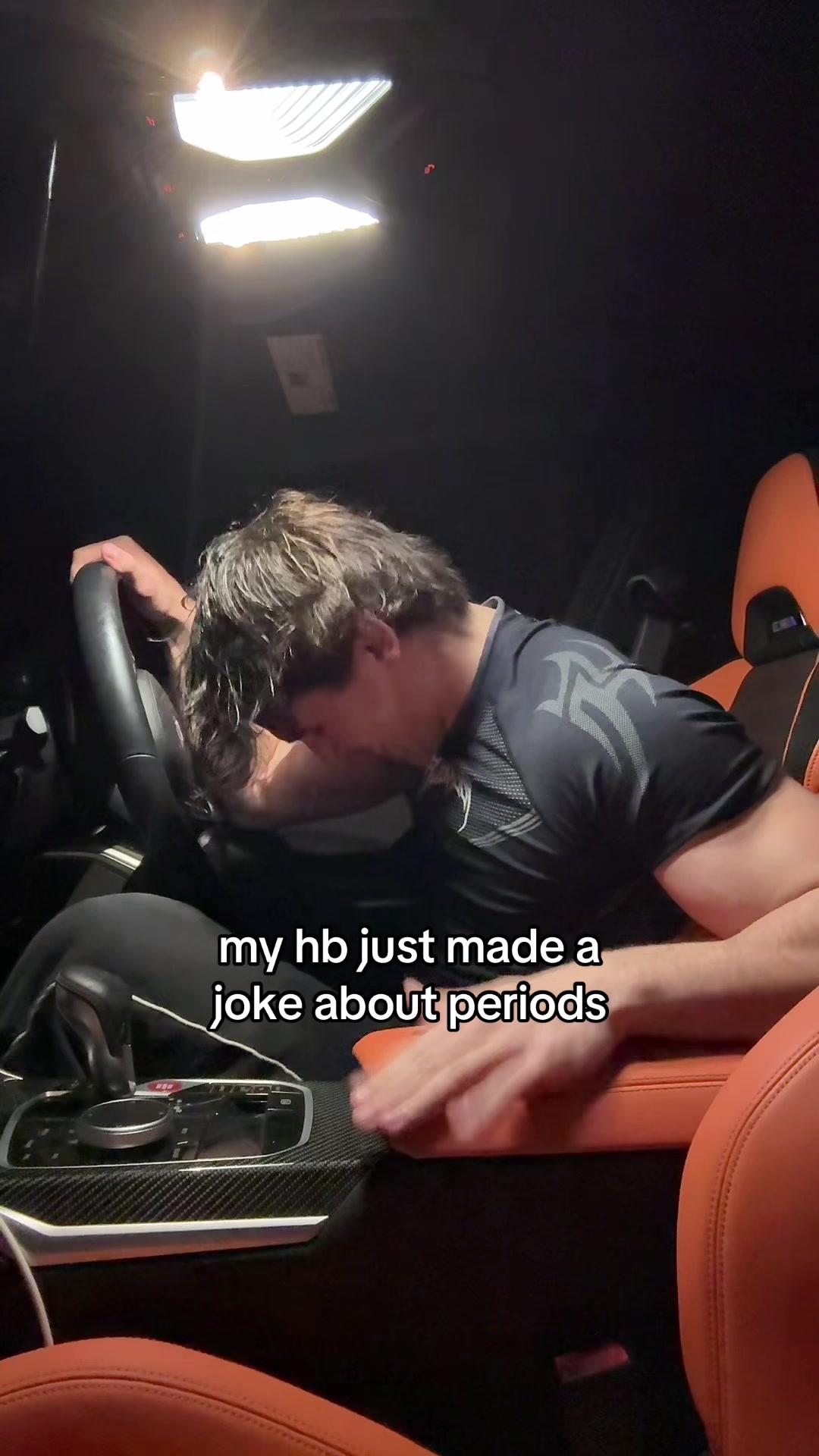 @Leo C