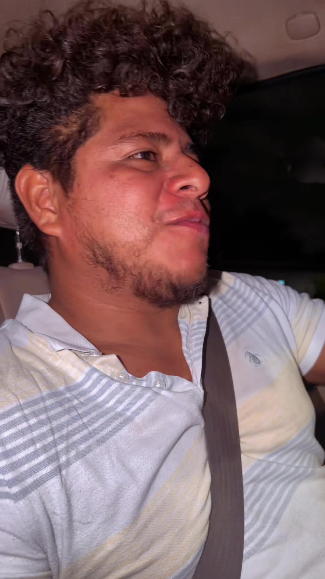 @Benedicto Zuñiga