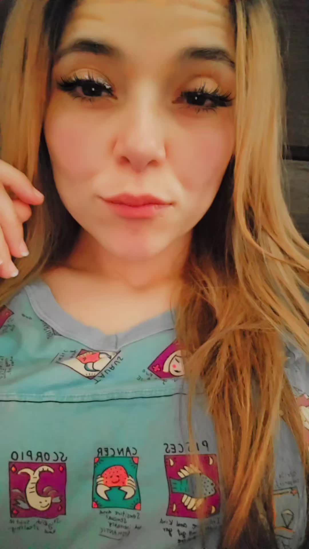 @Itzayana