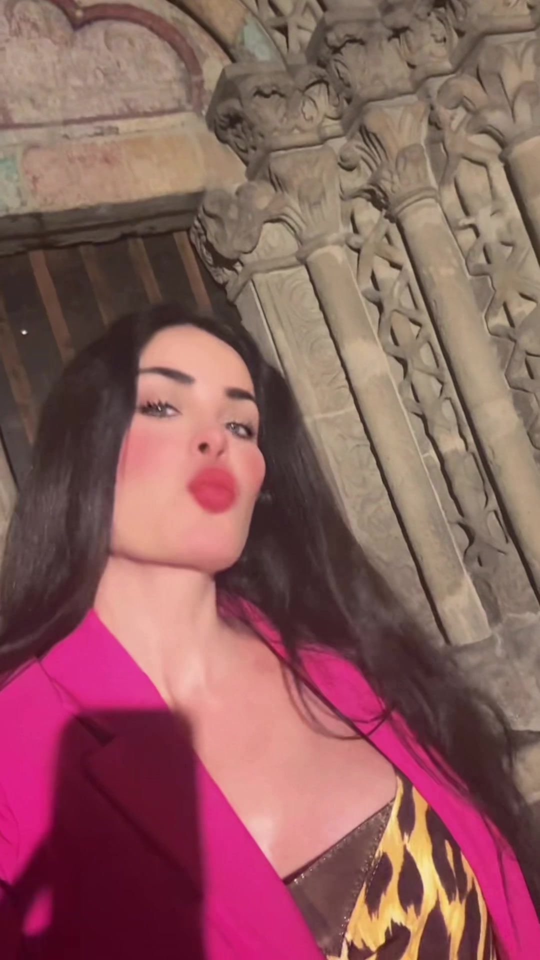 @Dominique Hourani