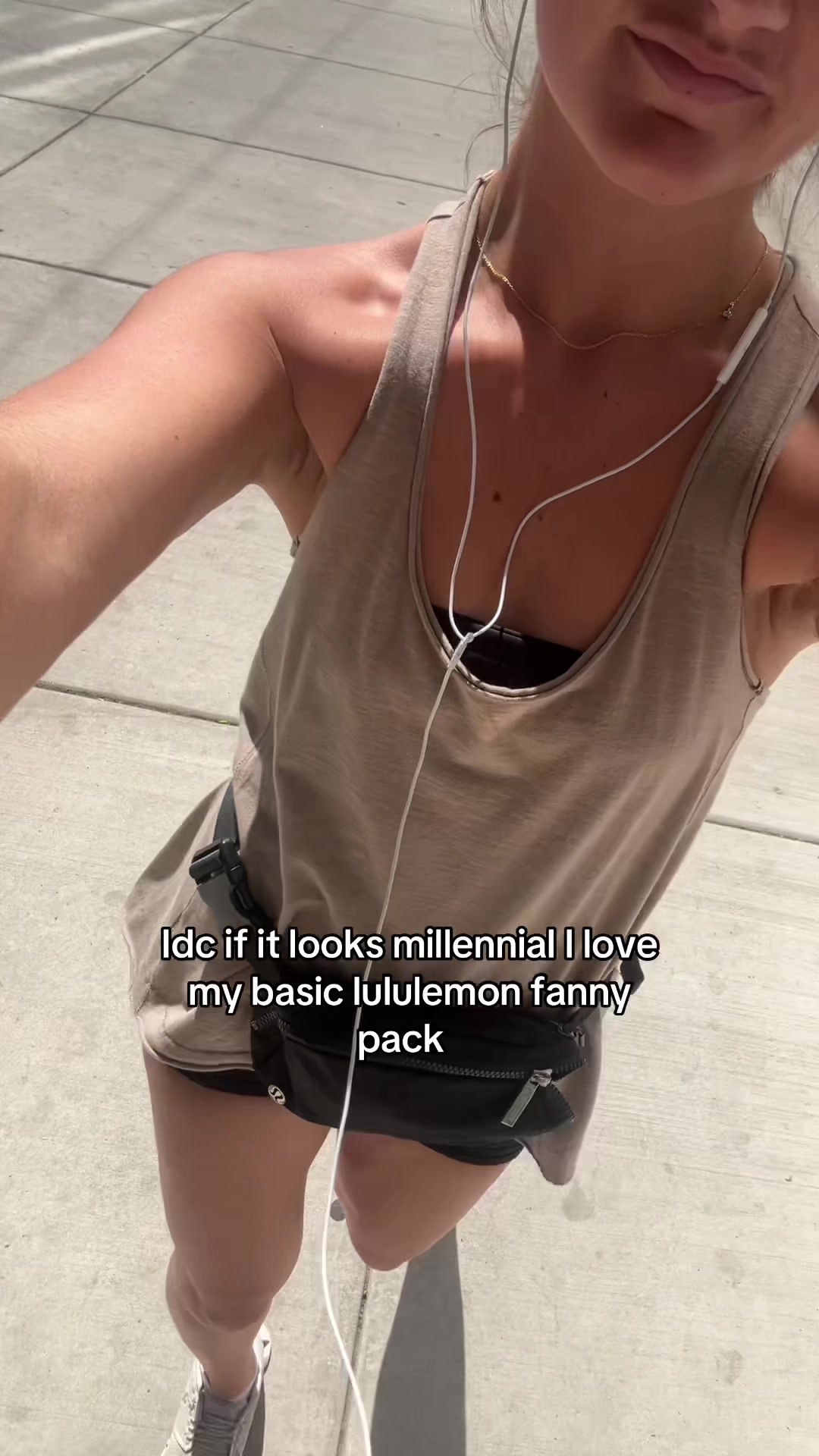@Nicole