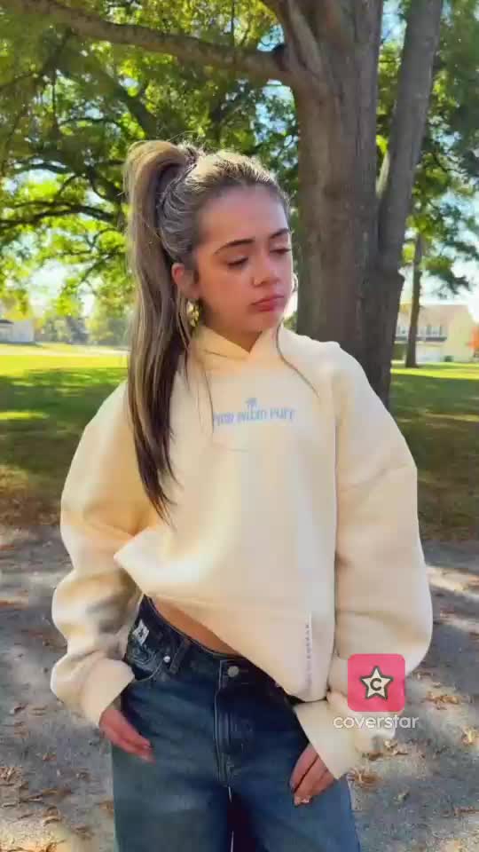 @faye