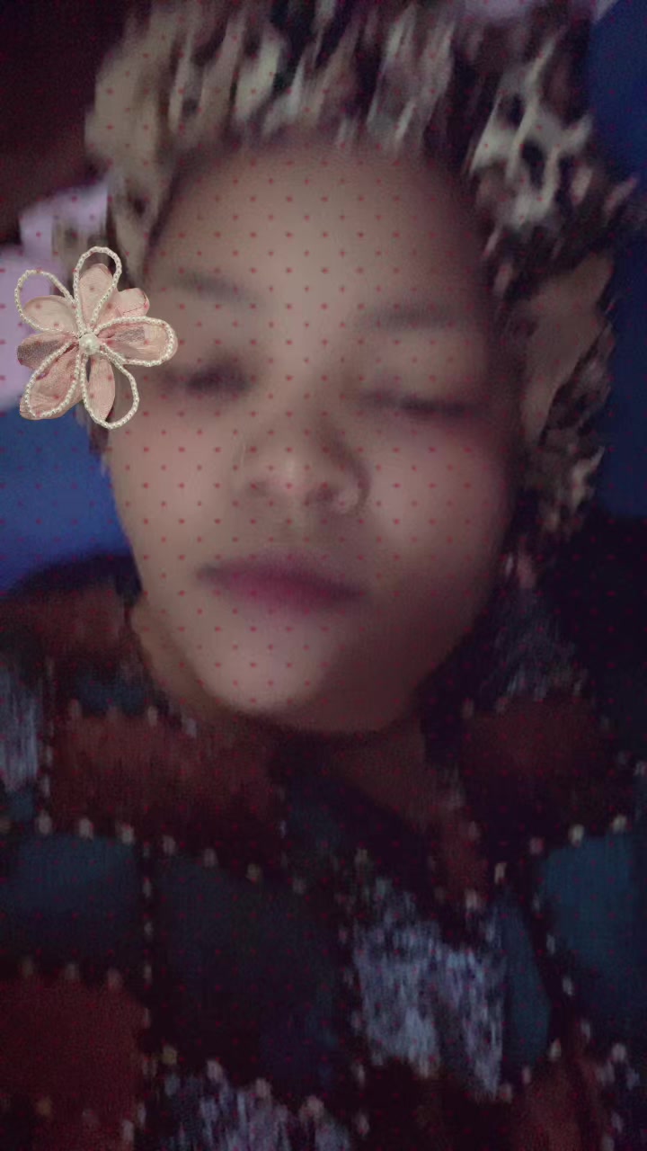 @sakinasaidi795