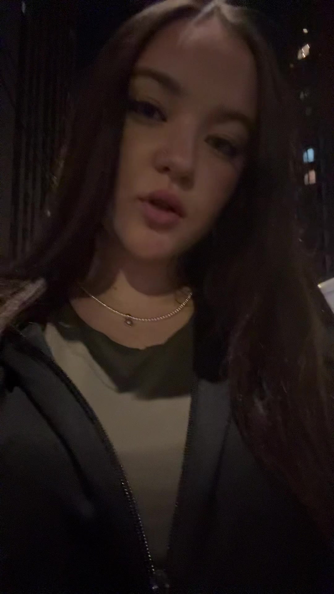 @sofasupchik