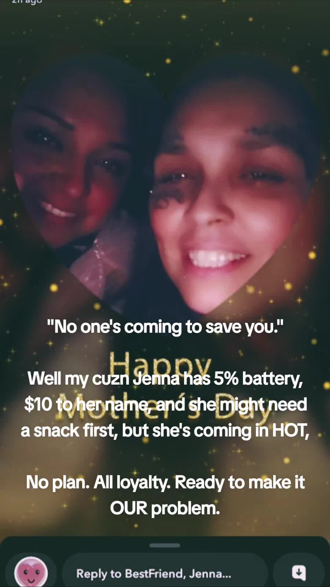@Dabbitha