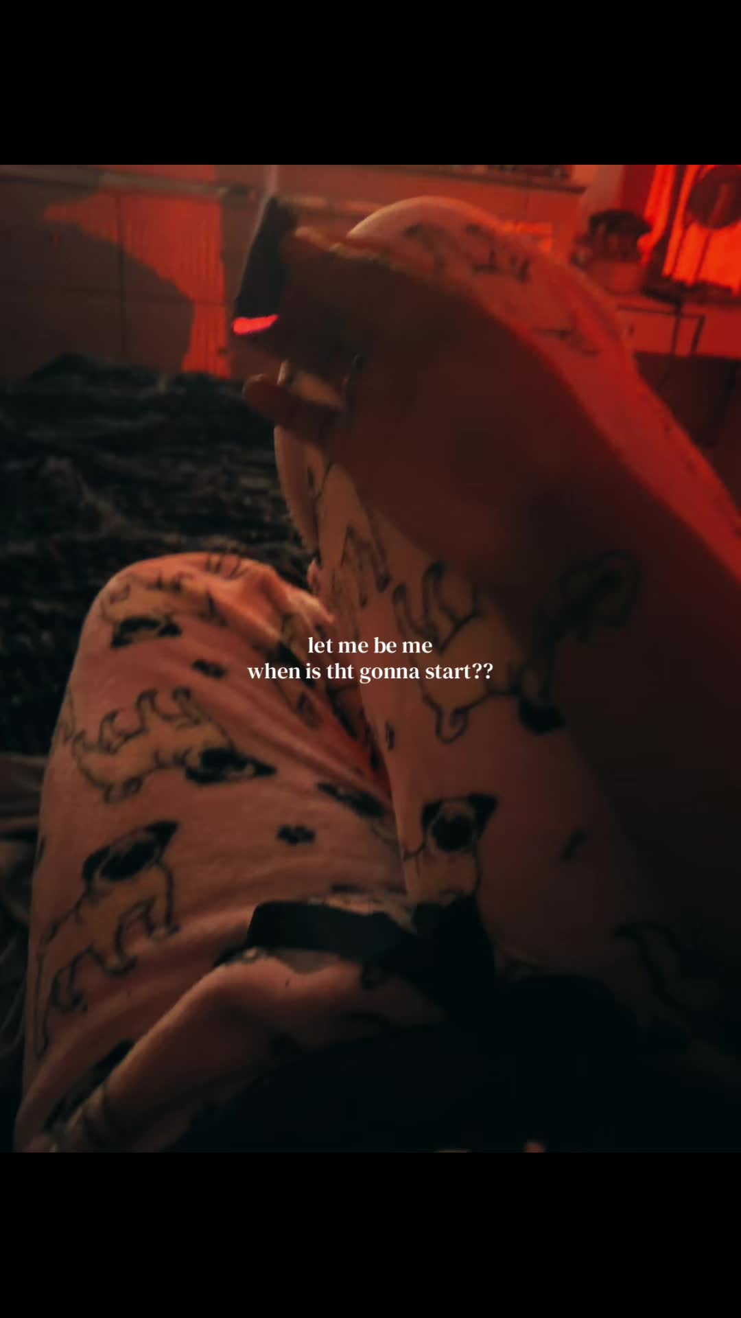 @des