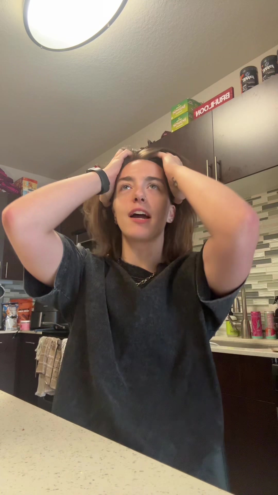 @YT: bruhloony