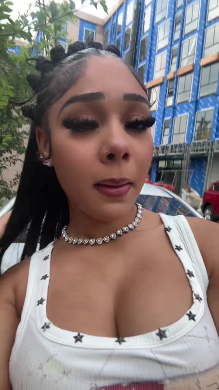 @💝