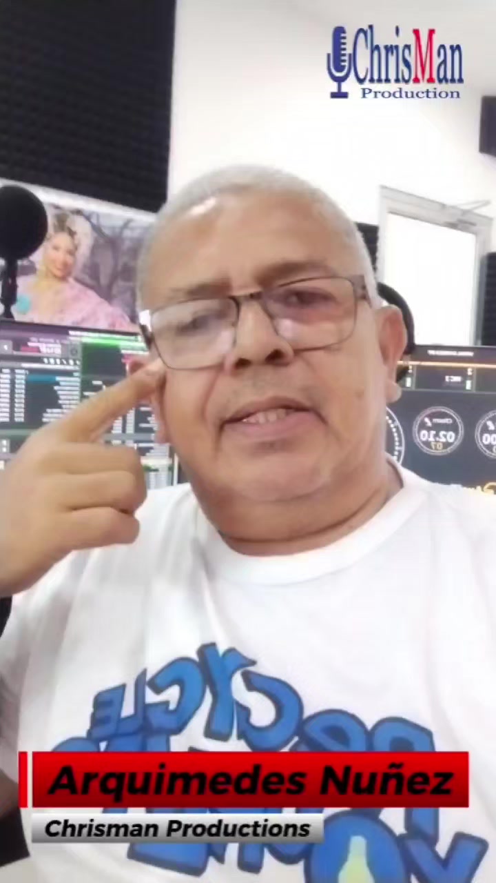 @Arquimedes Nu&ntilde;ez335