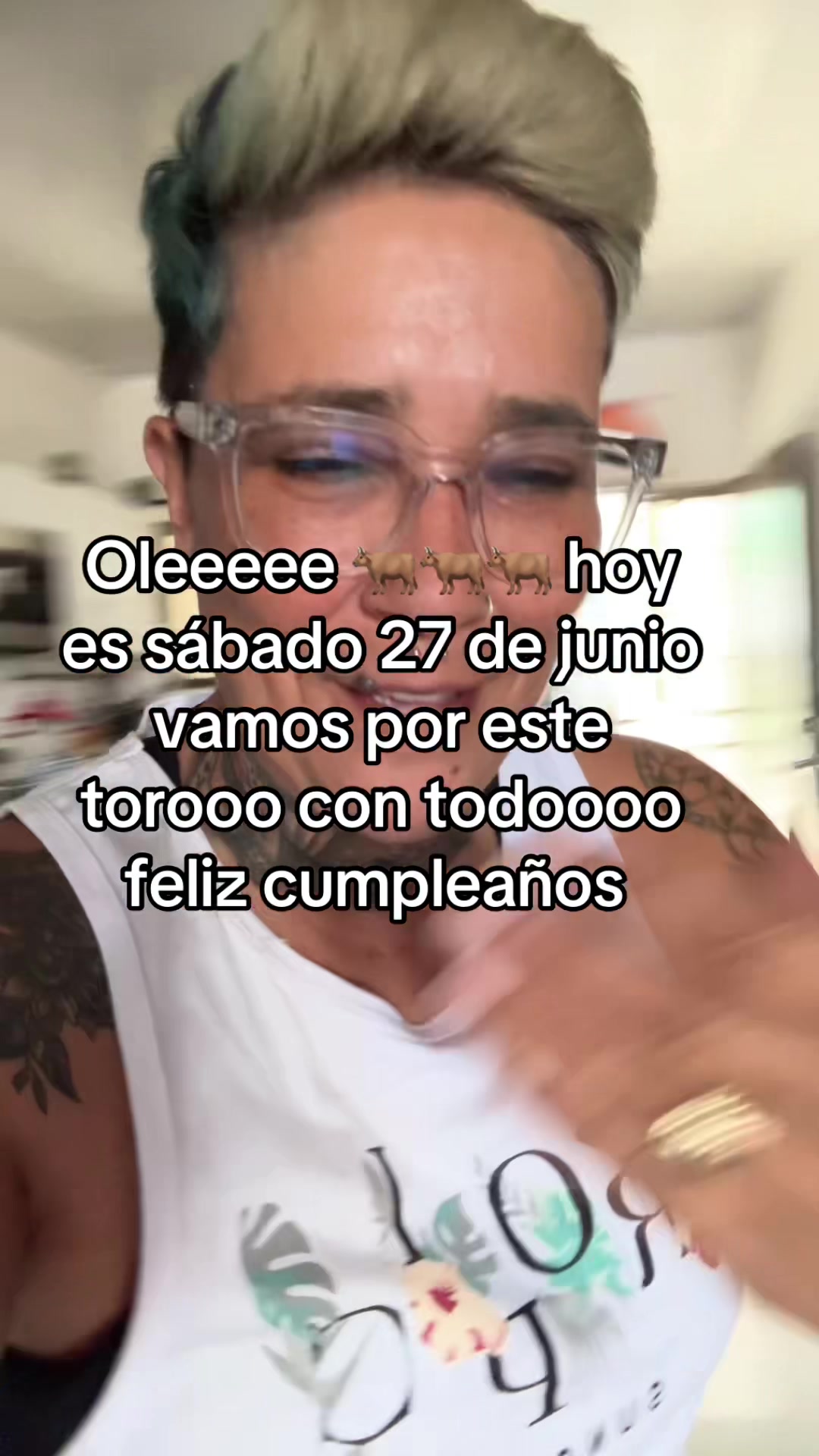 @maye.garcia Numerologia