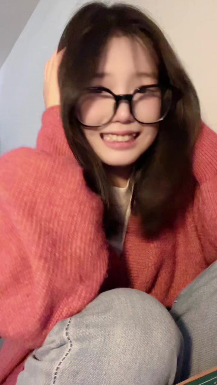 @นานาตัวปลอมชั้นคือAi