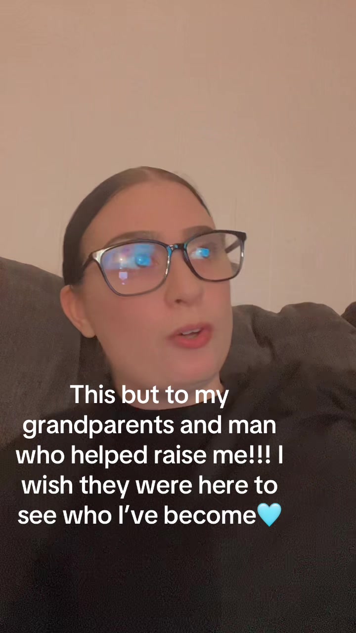 @kristinalynn_24