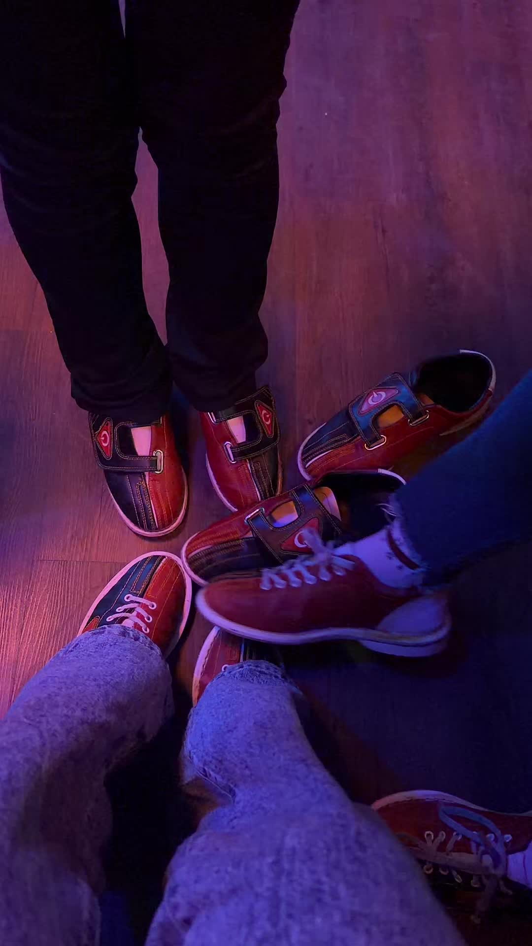 @𝓘𝓭𝓪𝓵𝓲𝓪🦋🥀