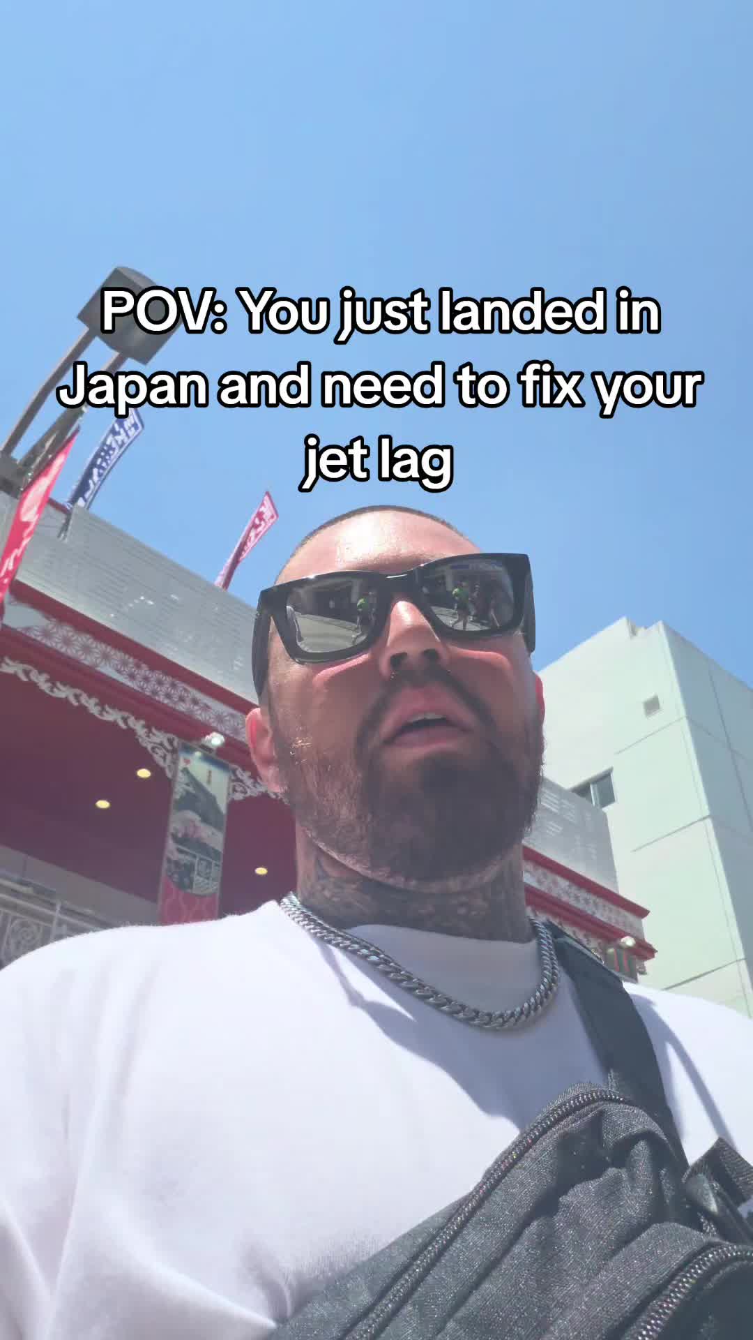 @Bullet🇲🇽