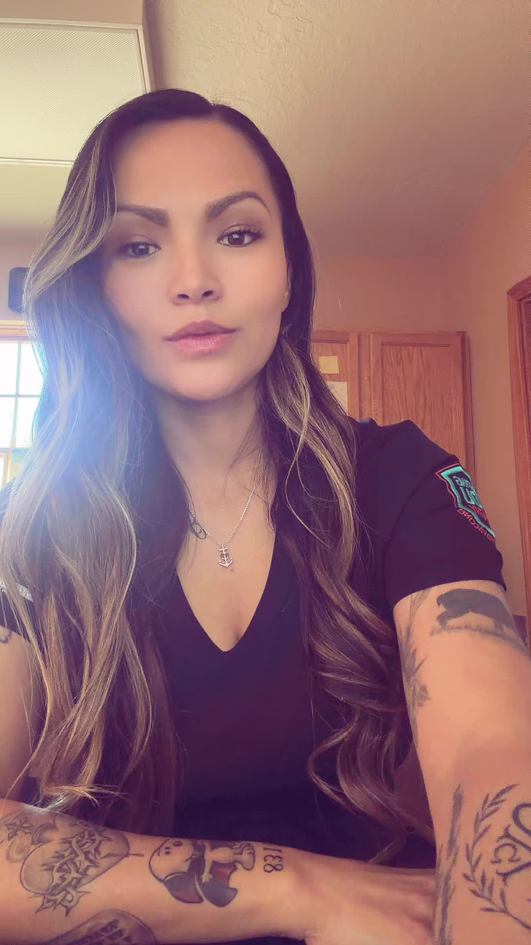 @𝘕𝘪𝘻