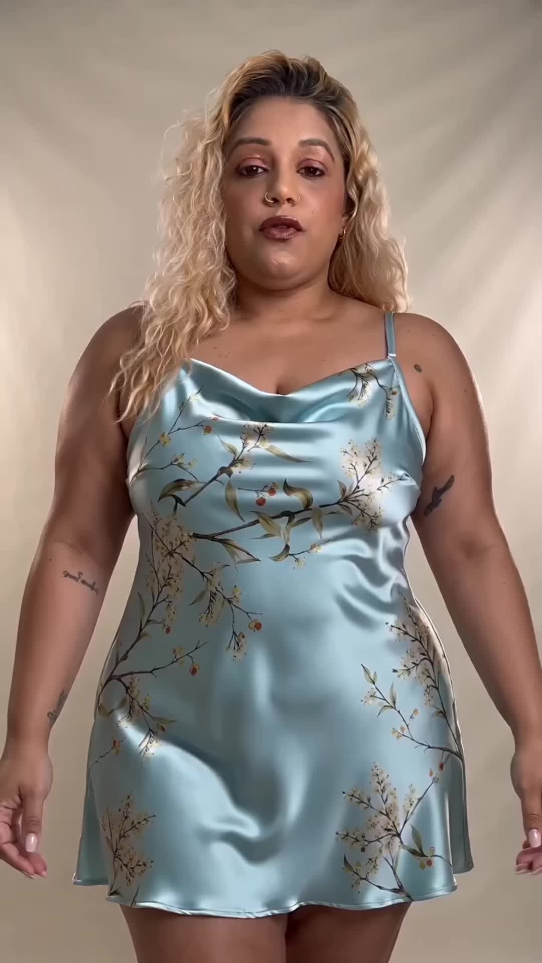 @⭐️lusciouslipz⭐️