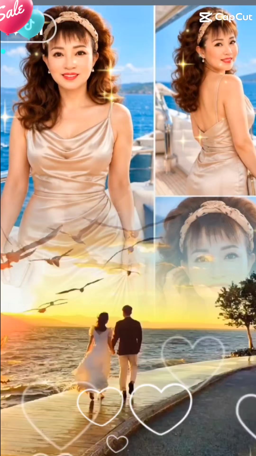 @🆚C&Ocirc; HAI NINH THUẬN