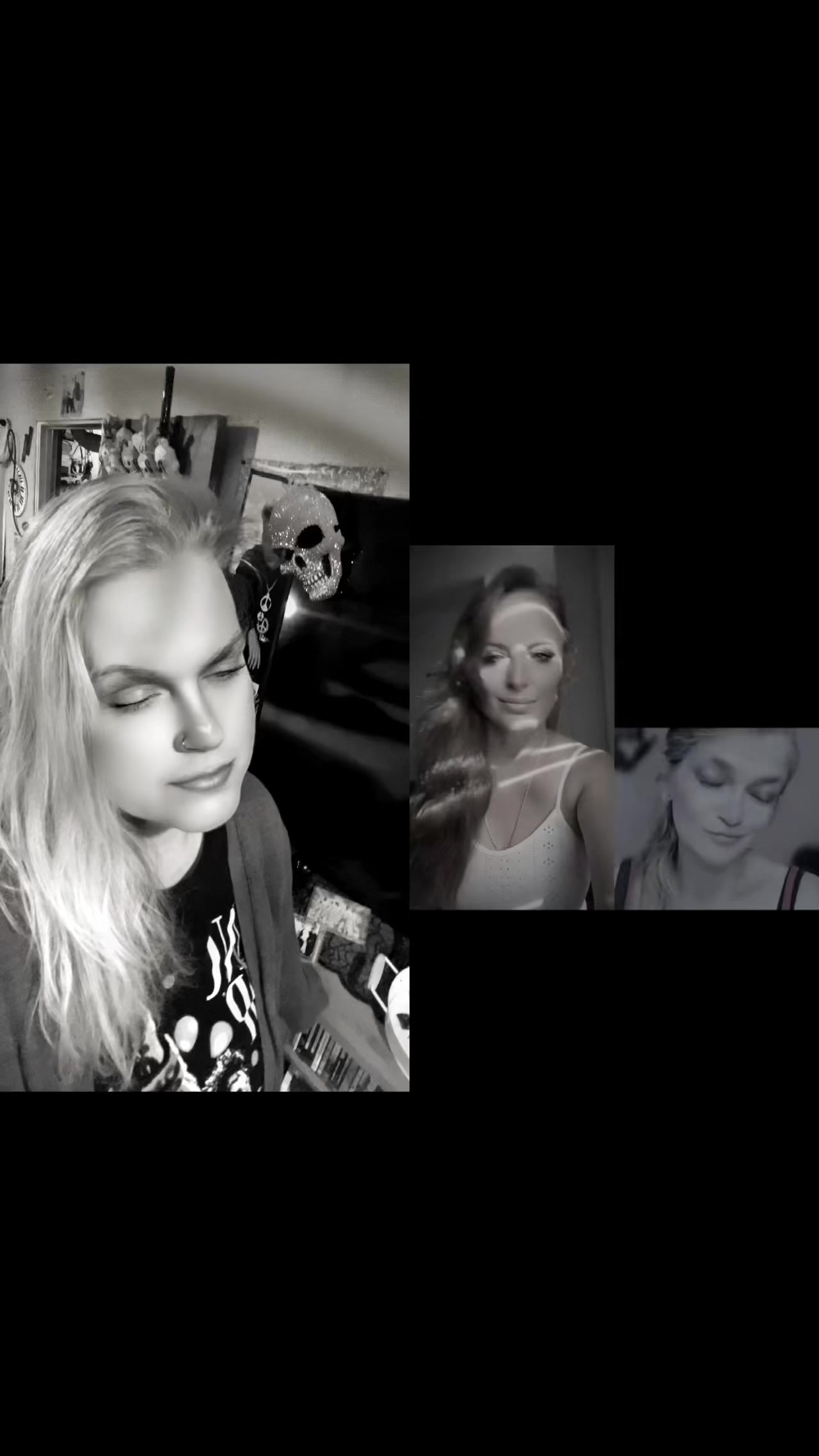 @Rachell Hoffard 🖤🩶🧿🪬🩶🖤