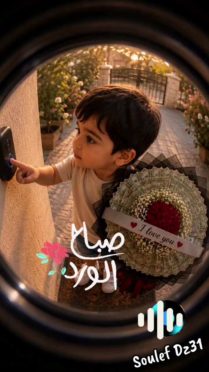 @Soulef