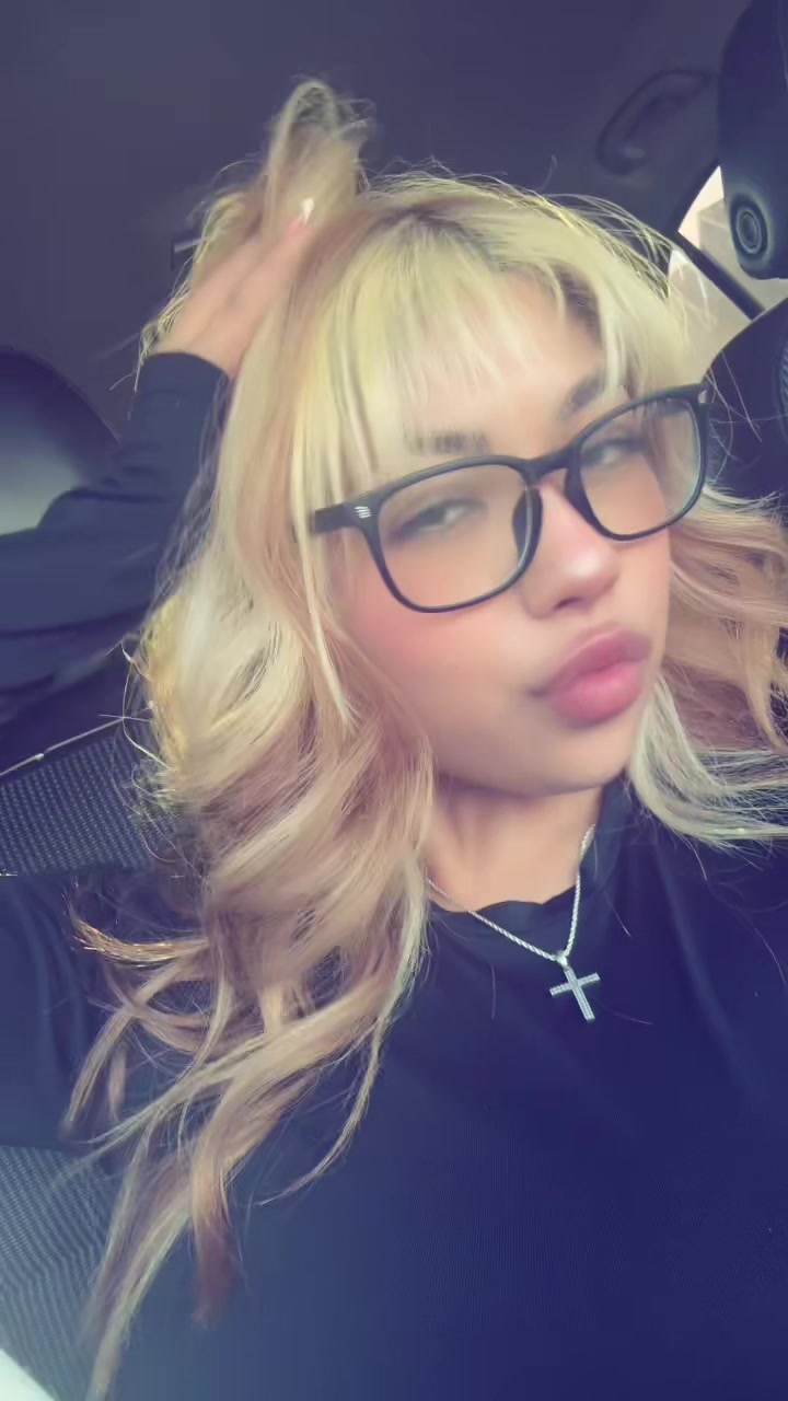 @Lolyonmolly