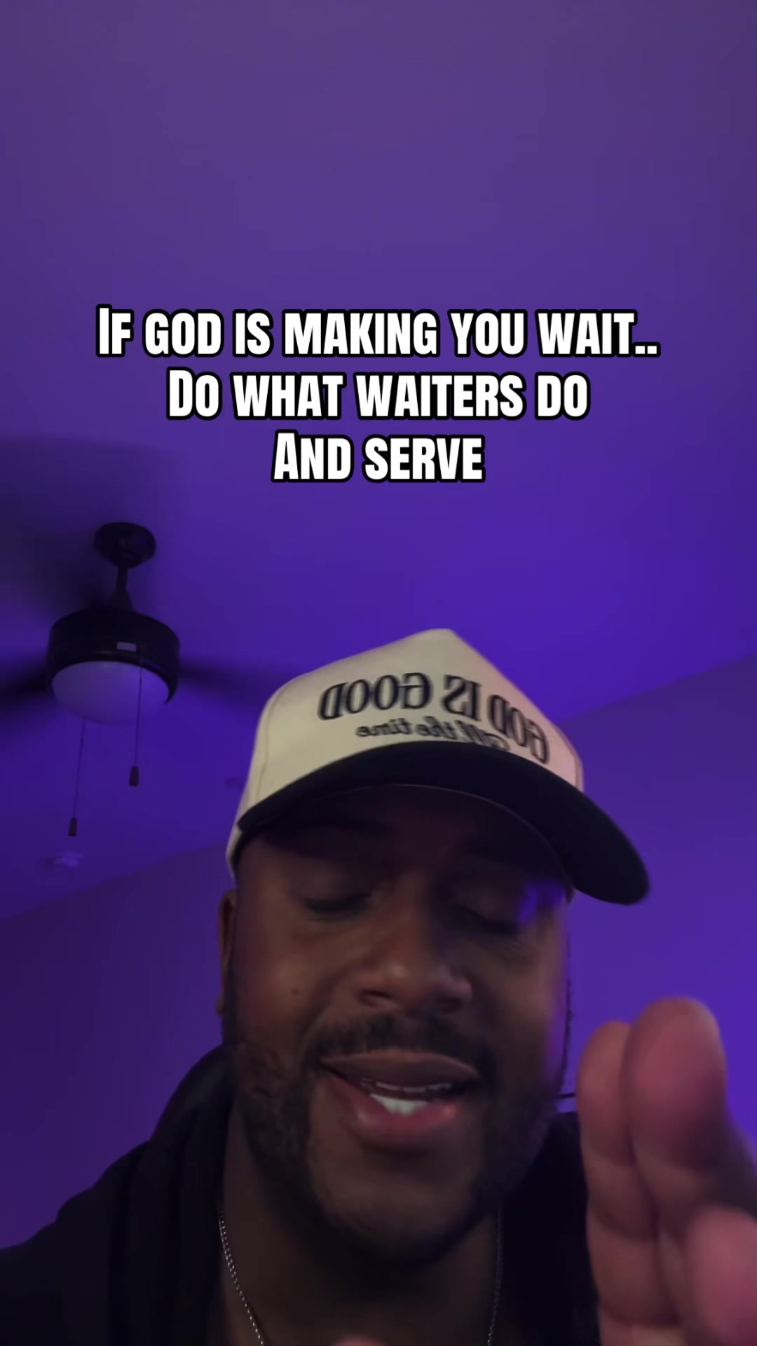 @Jey Woods