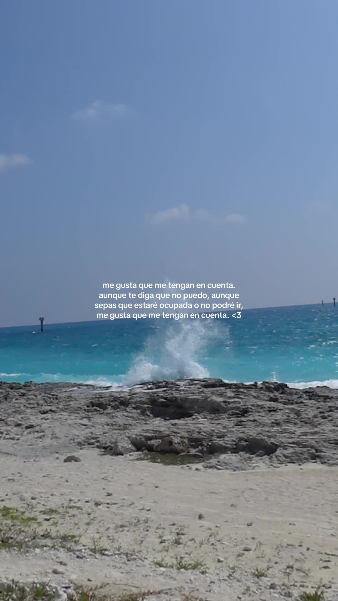 @B R E N D A