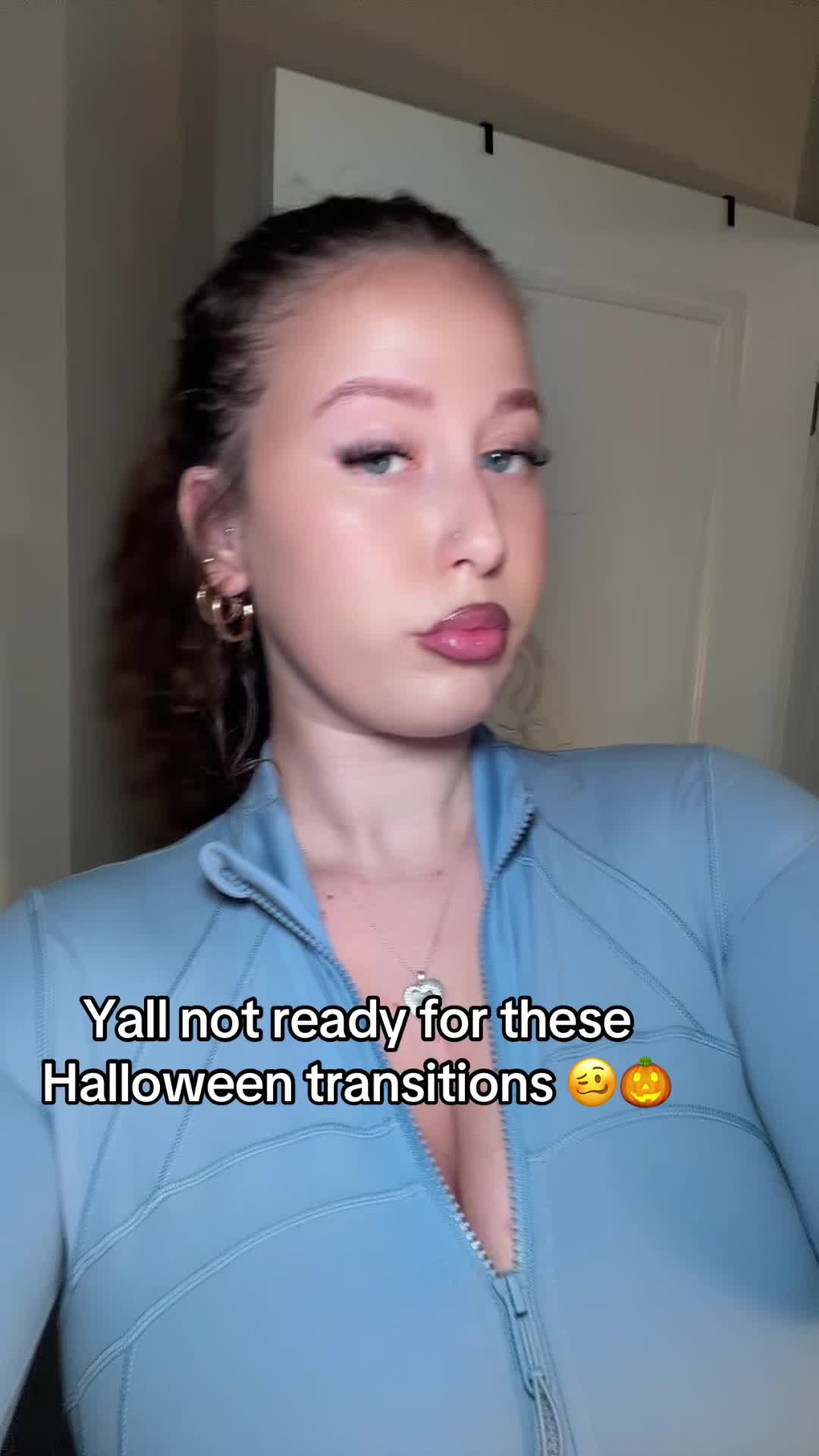 @goofy.curlsss