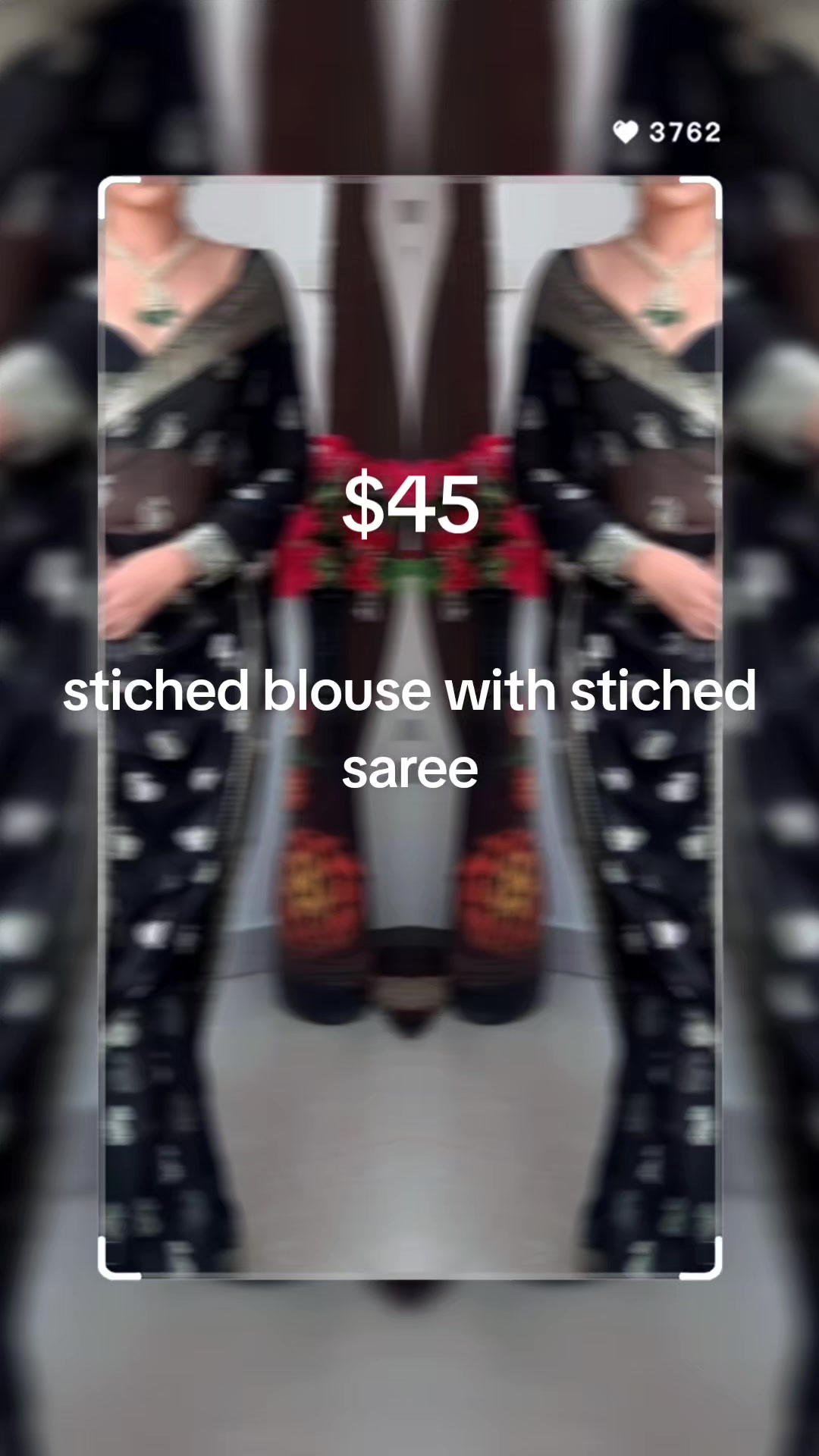@sumiti