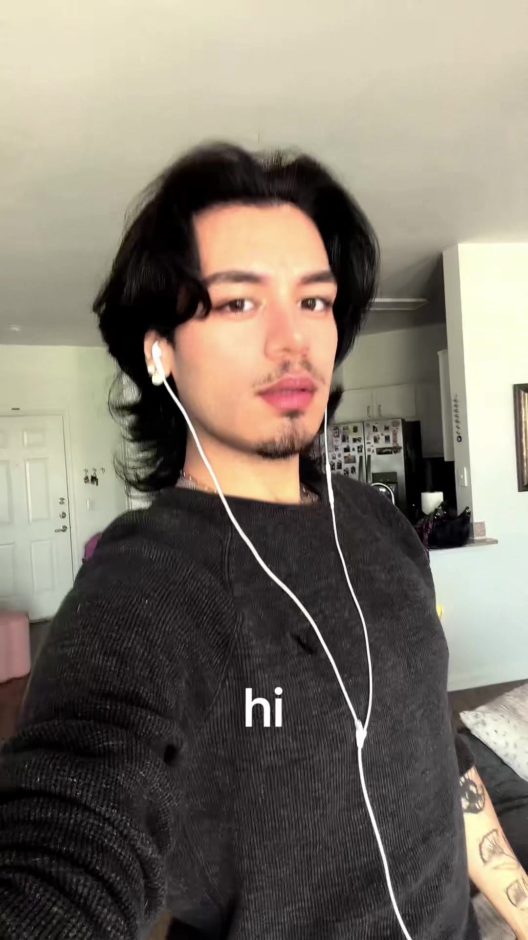 @𝜗𝓾𝓷𝓸𝜚 🎐🫧